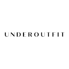 Underoutfit Discount Code