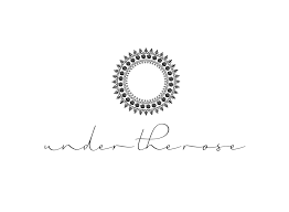 Under The Rose discount code