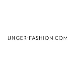 Unger-Fashion.com