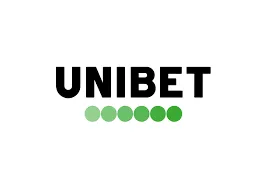 Unibet discount code