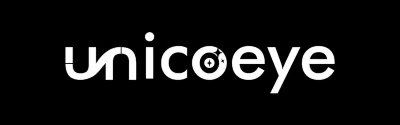Unicoeye