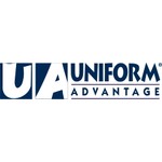 Uniform Advantage