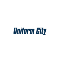 Uniform City