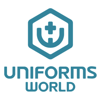 Uniforms World