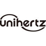 Unihertz