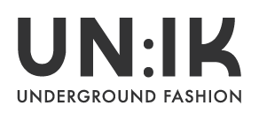 Unik Clothing discount code