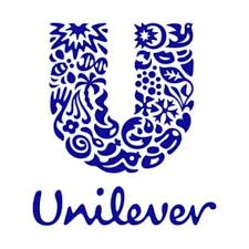 Unilever discount code
