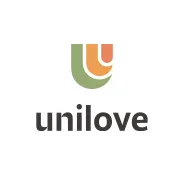 Unilove