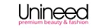 Unineed