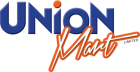 Union Mart discount code
