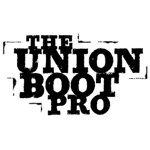 Union Boot Pro