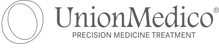 Union Medico discount code