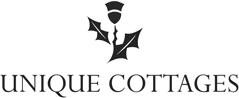 Unique Cottages discount code