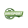 Unisport UK