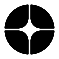Unistellar discount code