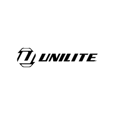 Unilite discount code