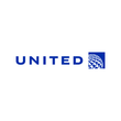 United Airlines Discount Code