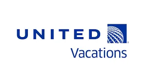 United Vacations discount code