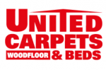 United Carpets And Beds discount code