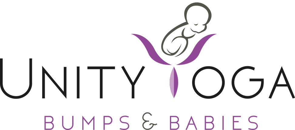 Unity Yoga discount code