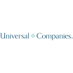 Universal Companies