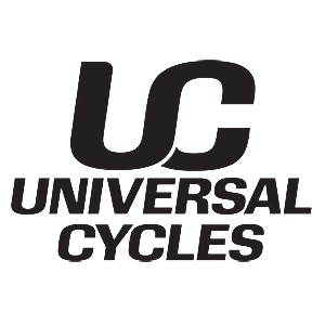 Universal Cycles