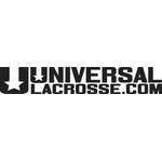 Universal Lacrosse