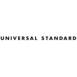 Universal Standard