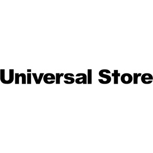 Universal Store