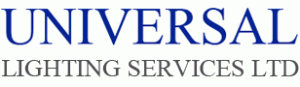 Universal Lighting discount code