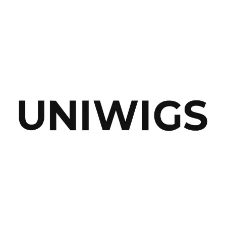UniWigs