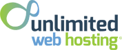 Unlimited Web Hosting discount code