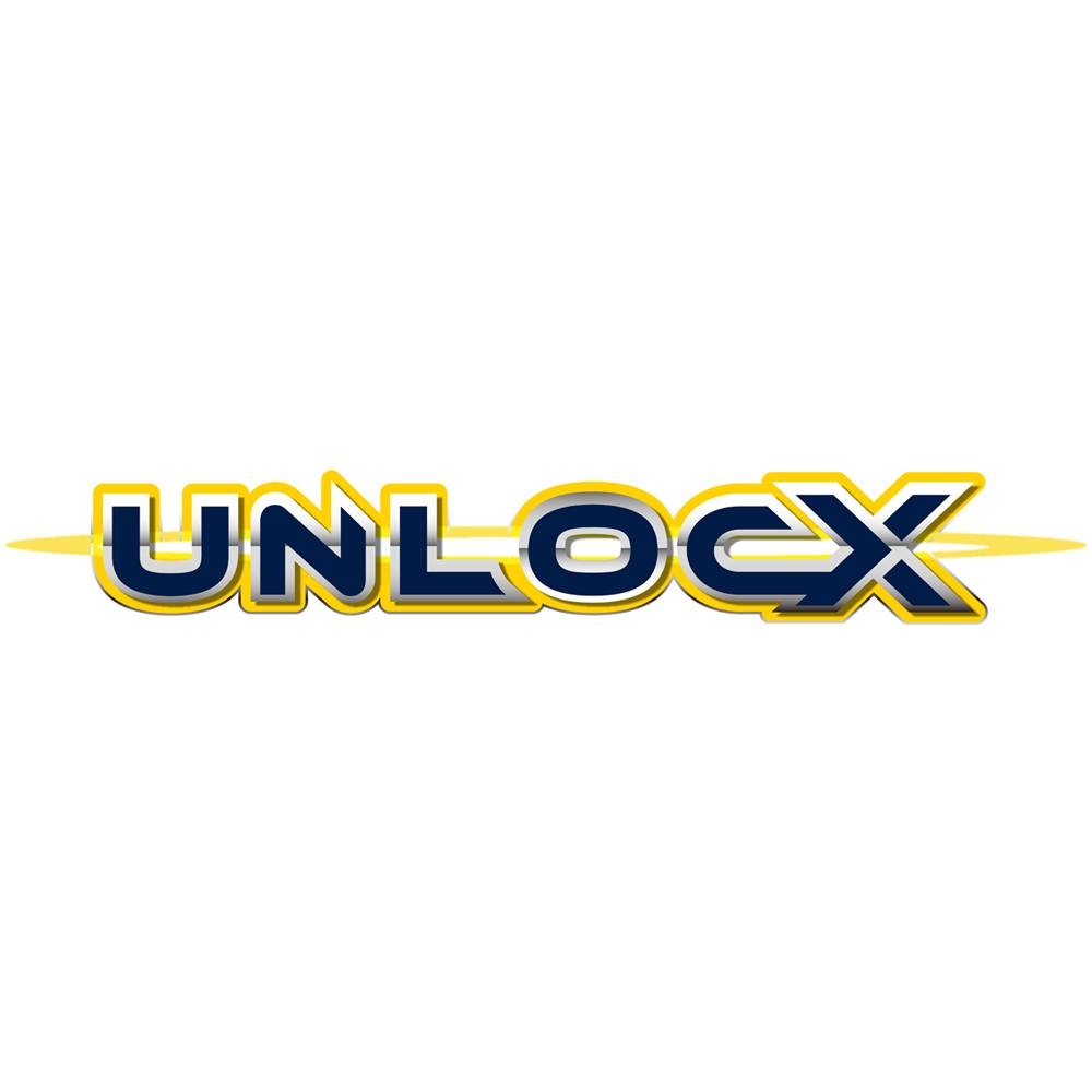 UnlocX discount code