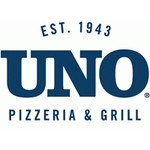 Uno's