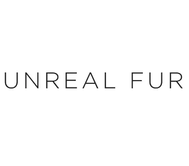 Unreal Fur discount code
