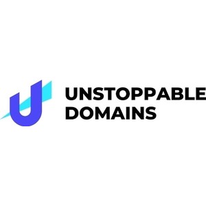 Unstoppable Domains