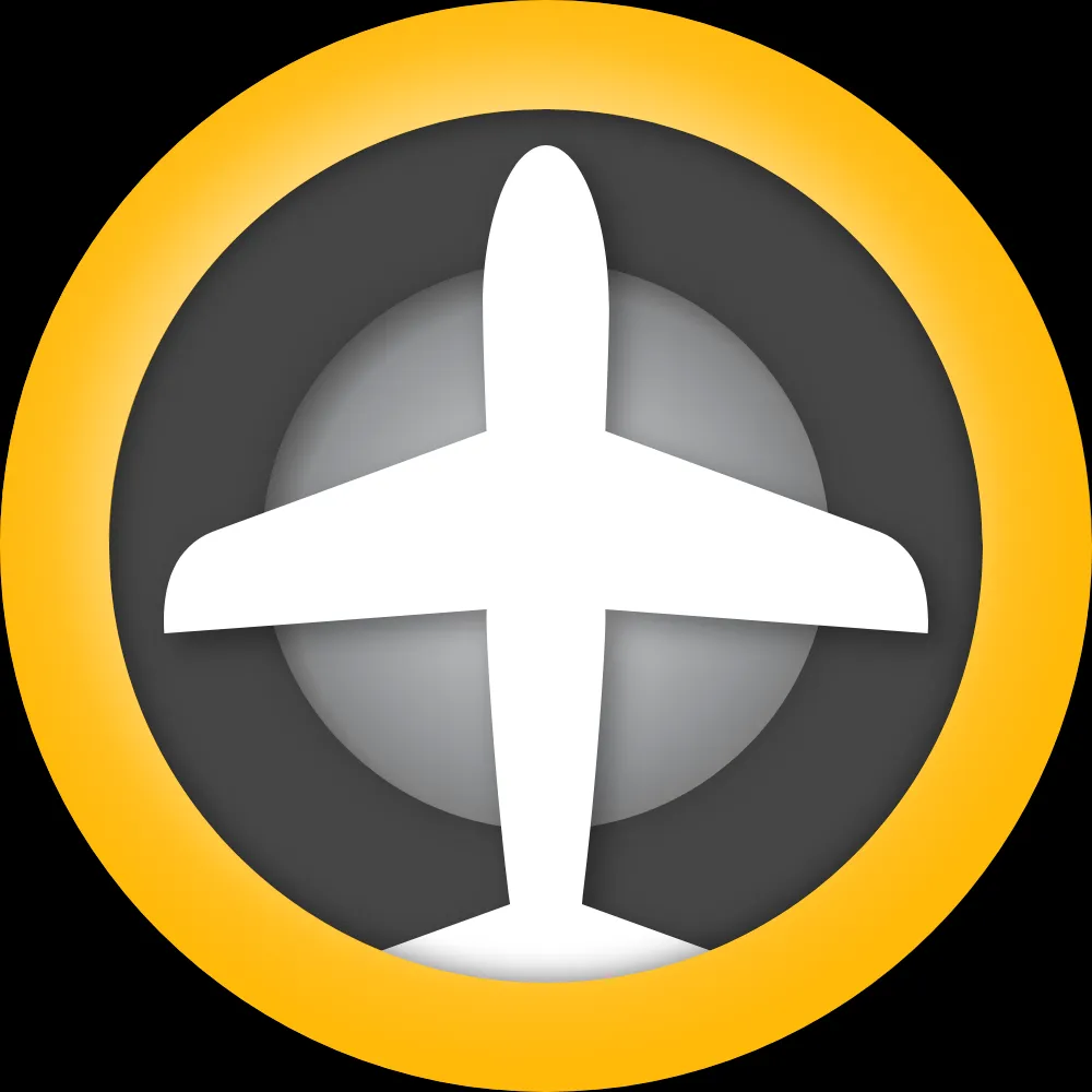 Airport Taxis discount code