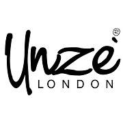 Unze discount code
