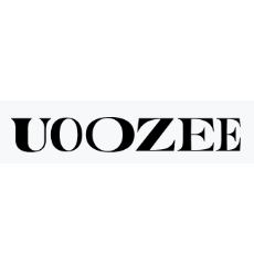 Uoozee