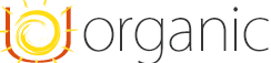 Uorganic discount code