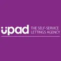 Upad discount code