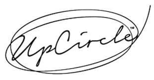 UpCircle USA