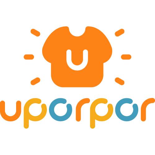Uporpor