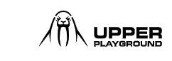 Upper Playground