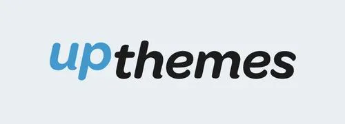 UpThemes discount code