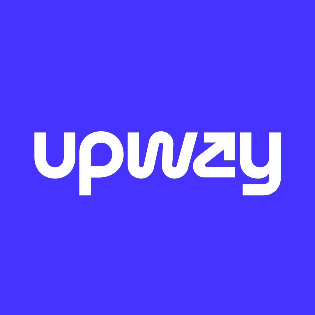 Upway discount code