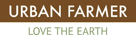 Urban Farmer Seeds