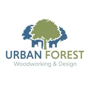 Urban Forest