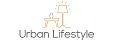 Urban Lifestyle discount code