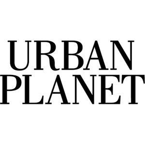 Urban Planet